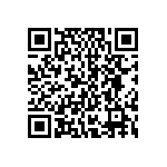 FTMH-125-02-L-DH-K-TR QRCode