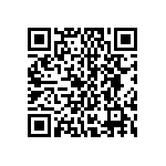 FTMH-125-02-L-DV-EC-A QRCode