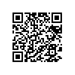 FTMH-125-02-L-DV-P QRCode