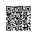 FTMH-125-02-L-DV-TR QRCode