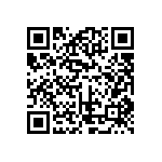 FTMH-125-02-LM-DV QRCode