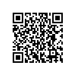 FTMH-125-03-F-DH-K QRCode