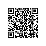 FTMH-125-03-F-DV-EP-A QRCode