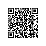 FTMH-125-03-FM-DV-TR QRCode