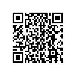 FTMH-125-03-H-DV-A-P-TR QRCode