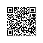 FTMH-125-03-H-DV-ES-A QRCode