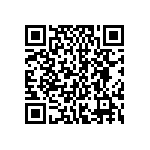 FTMH-125-03-L-DH-K-TR QRCode