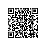 FTMH-125-03-L-DH QRCode