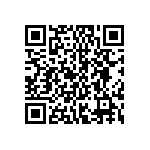 FTMH-125-03-L-DV-EC-P QRCode