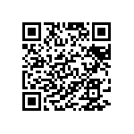 FTMH-125-03-L-DV-ES-A-P-TR QRCode