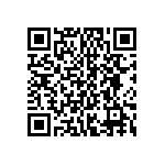 FTMH-125-03-L-DV-ES-A-P QRCode