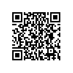 FTMH-125-03-L-DV-ES QRCode