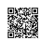 FTMH-125-03-L-DV-P QRCode