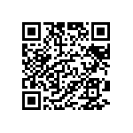 FTMH-125-03-L-DV QRCode