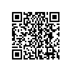 FTMH-125-03-LM-DV-ES-A-P-TR QRCode