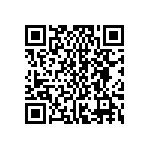 FTMH-125-03-LM-DV-ES-A-TR QRCode