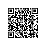 FTMH-126-02-F-DH QRCode