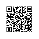 FTMH-126-02-F-DV QRCode