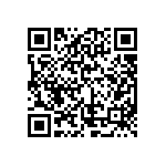 FTMH-126-02-L-DV-ES QRCode