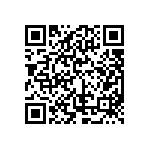 FTMH-126-03-F-DV-EC QRCode