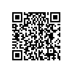 FTMH-126-03-L-DV-A-P-TR QRCode