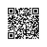 FTMH-126-03-L-DV-A QRCode