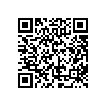 FTMH-126-03-L-DV-EP-A QRCode