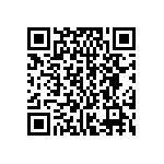 FTMH-126-03-LM-DV QRCode