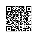 FTMH-127-02-F-DH QRCode