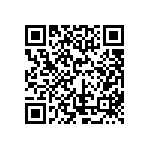 FTMH-127-02-F-DV-P-TR QRCode