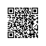 FTMH-127-02-L-DH QRCode