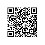 FTMH-127-02-L-DV-EC QRCode