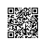 FTMH-127-02-L-DV-ES QRCode