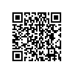 FTMH-127-02-L-DV QRCode