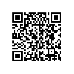 FTMH-127-03-F-DV-P-TR QRCode