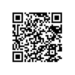 FTMH-128-02-F-DV-A-P-TR QRCode