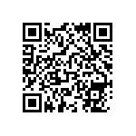 FTMH-128-02-F-DV QRCode