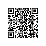 FTMH-128-02-L-DV-EP-A-P QRCode