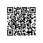 FTMH-128-02-L-DV-ES-A-P QRCode