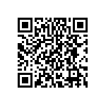 FTMH-128-02-L-DV-ES-TR QRCode