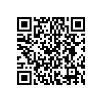 FTMH-128-03-L-DV-ES-A QRCode