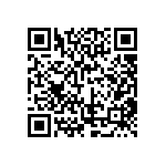 FTMH-129-03-F-DV-ES-P-TR QRCode