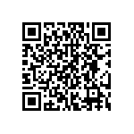 FTMH-129-03-L-DV QRCode