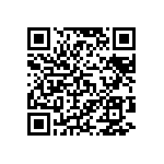 FTMH-130-02-F-DV-A-P-TR QRCode