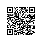 FTMH-130-02-F-DV-EC QRCode