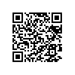 FTMH-130-02-L-DV-A-P-TR QRCode