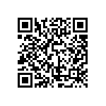 FTMH-130-02-L-DV-EP-A-P-TR QRCode