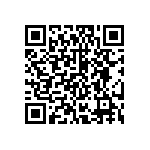 FTMH-130-02-L-DV QRCode