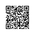 FTMH-130-02-LM-DH-K QRCode