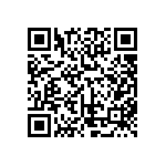 FTMH-130-02-LM-DV-EC QRCode